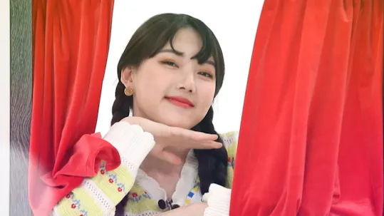 Weekly Idol Episode 447