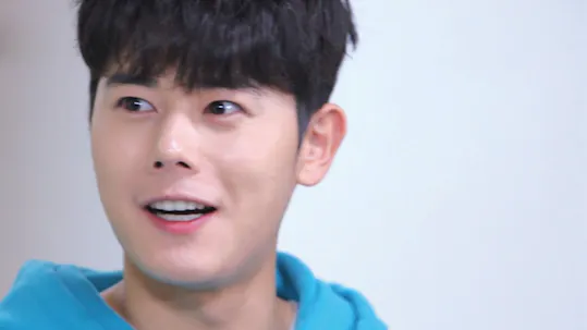 Delicious Rendezvous Episode 25