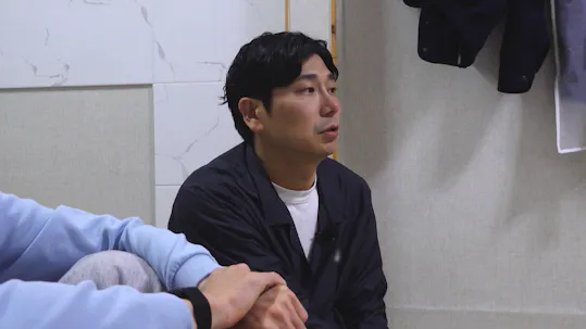 I am Solo, Love Forever Episode 153
