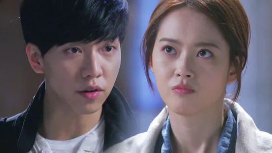 You're All Surrounded Episode 2