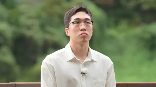 I am Solo, Love Forever Episode 142