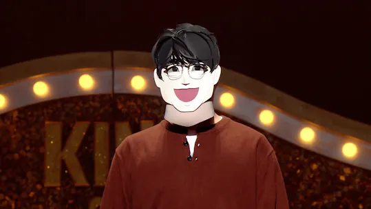 The King of Mask Singer Episode 301
