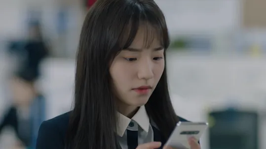 The Banker Episode 27