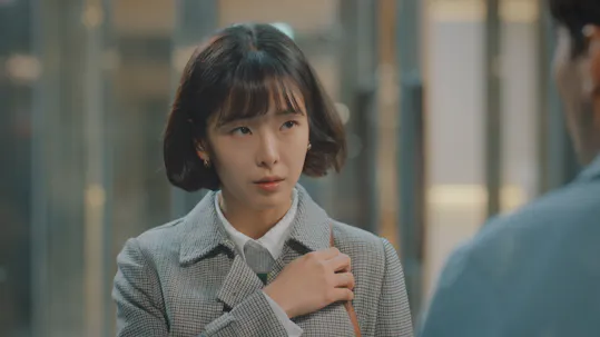 Welcome to Waikiki Episode 12