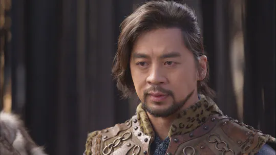 Empress Ki Episode 35