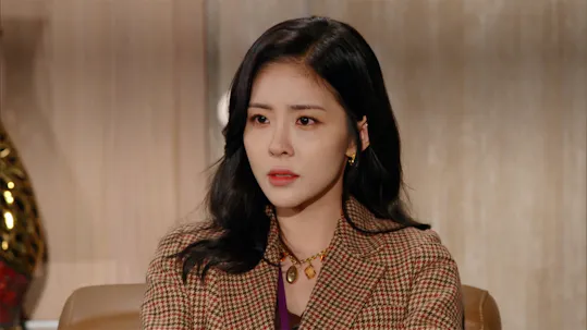 My Wonderful Life Episode 77