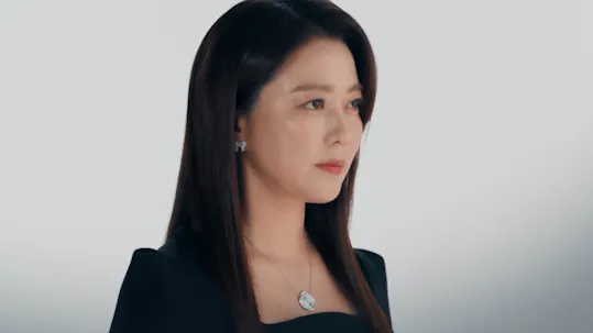 The Two Sisters Teaser 1