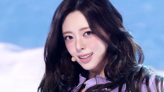 SBS Inkigayo Episode 1305