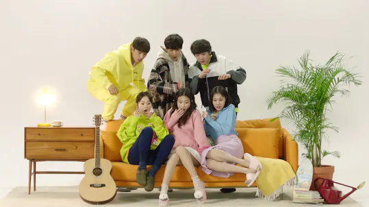 Welcome to Waikiki 2 Teaser 2