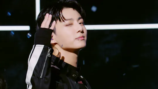 Music Bank K-Chart Episode 1182