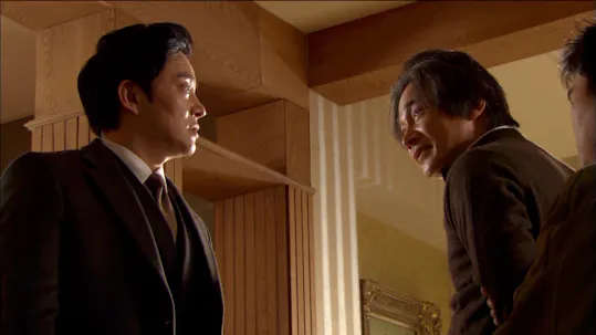 Giant Episode 60