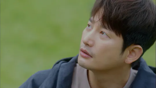 Lovely Horribly Episode 31