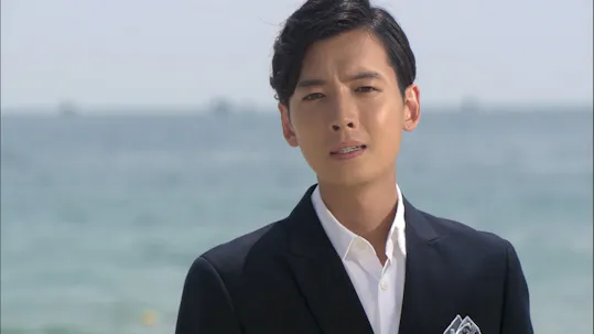 Endless Love Episode 16
