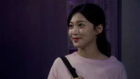 Love Naggers 3 Episode 133