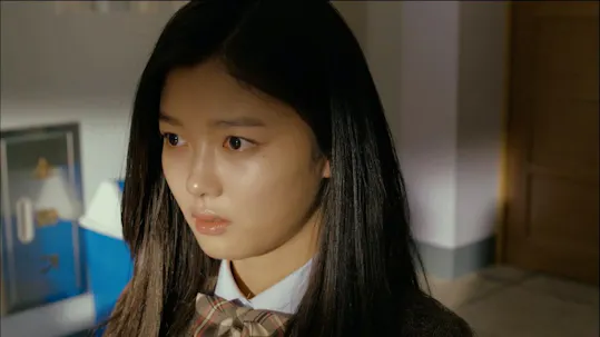 Angry Mom Episode 1