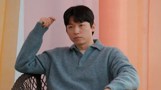 Fortune Tellers' Love 2 Episode 5