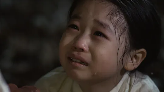 The Fugitive of Joseon Episode 4