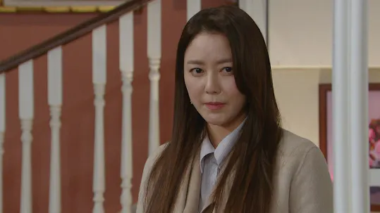 The Two Sisters Episode 19