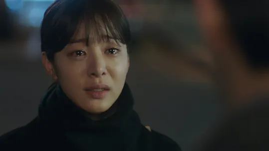 Beautiful Love, Wonderful Life Episode 55
