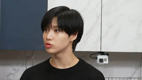 Delicious Rendezvous Episode 50