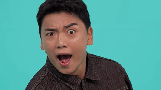 The Manager Episode 417