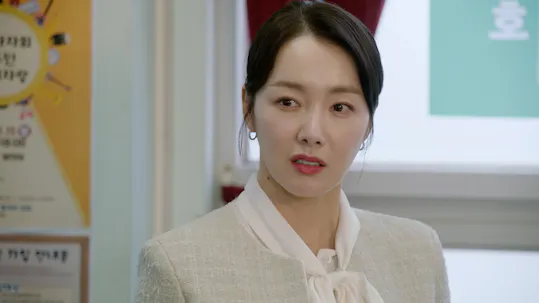 Recipe For Love Episode 5