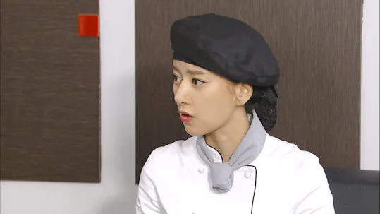 Smile Again Episode 68