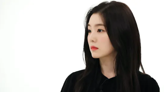 Weekly Idol Episode 469