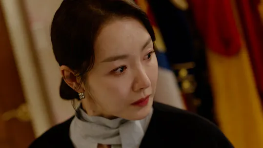 Recipe For Love Episode 18
