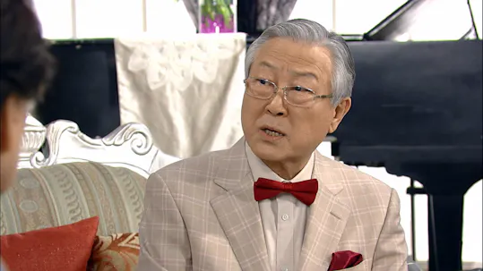 Smile Again Episode 144
