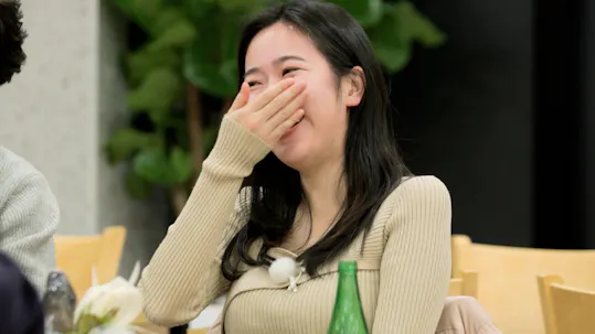 I am Solo, Love Forever Episode 59