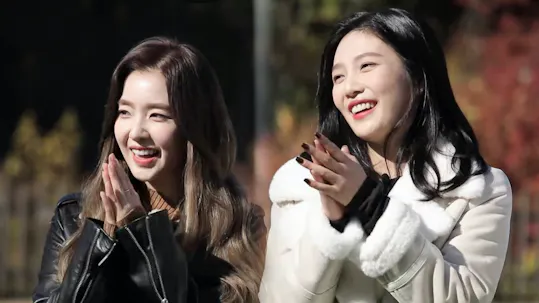 Running Man Episode 426