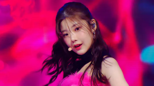 My Teen Girl Episode 4