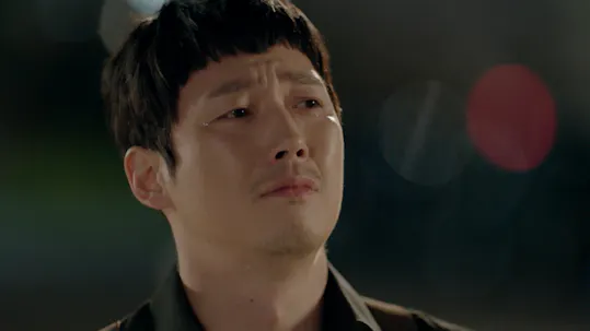 Wok of Love Episode 23