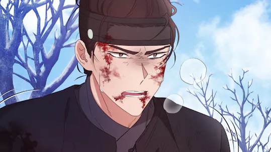 My Dearest Episode 42