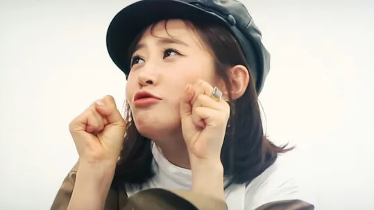Weekly Idol Episode 385