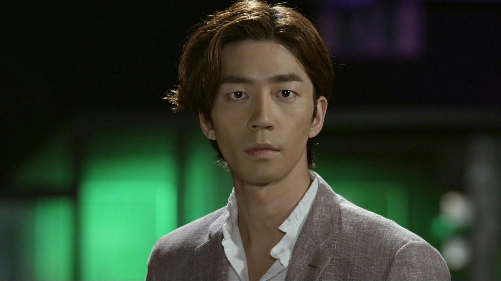 LOVER～THE KOREAN BEST MUSIC VIDEO&STILL… maxresdefault.jpg