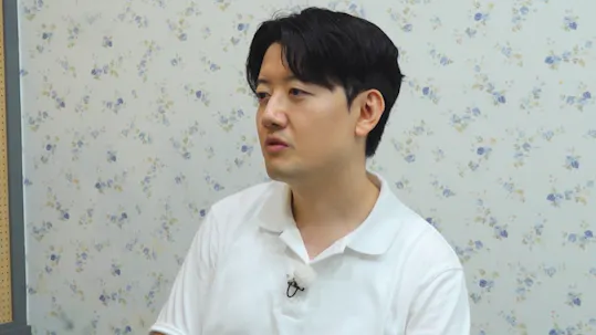 I am Solo, Love Forever Episode 140