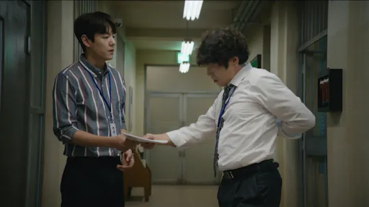 Welcome2Life Episode 27