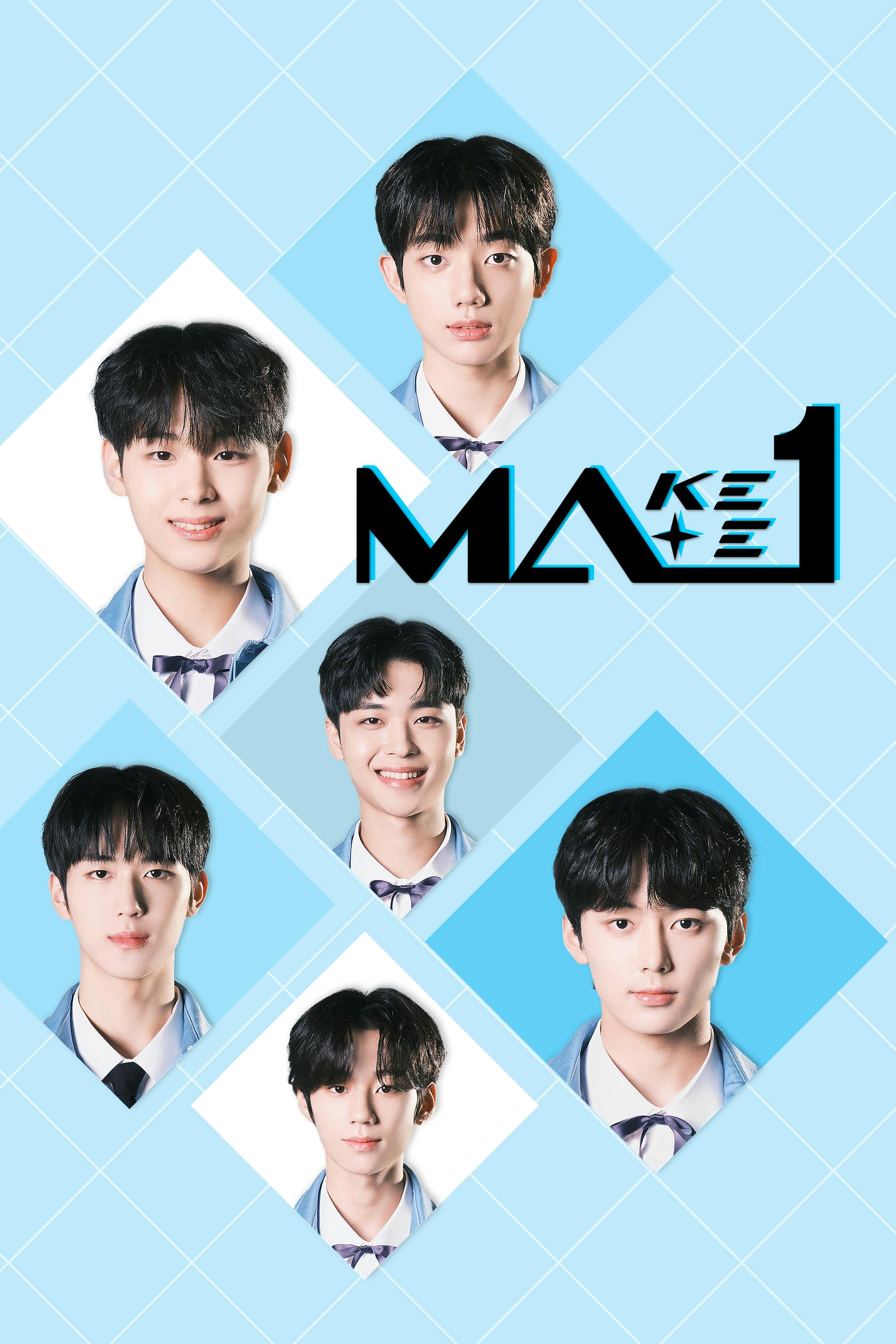 SEVENTEEN in CARAT LAND (2022) | Watch Korean Series Online - KOCOWA+