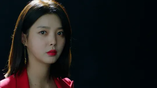 The Second Husband Teaser 2