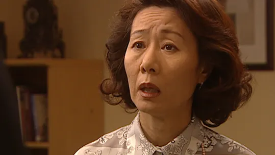 Hotelier Episode 13