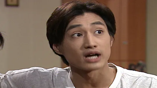 School 4 Episode 45
