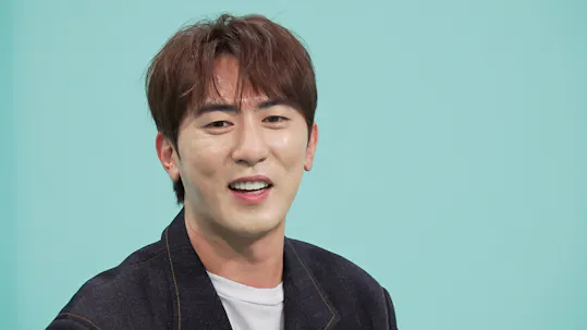 The Manager Episode 358