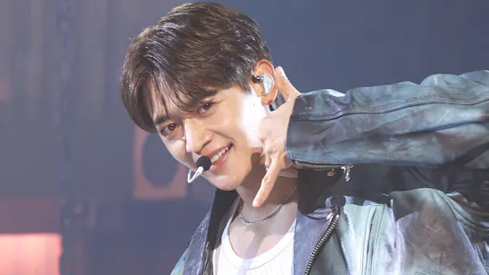 SBS Inkigayo Episode 1246