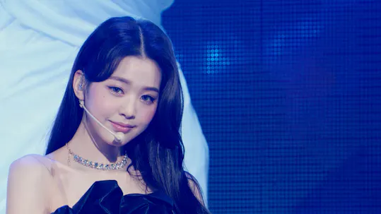 Show! Music Core Episode 749
