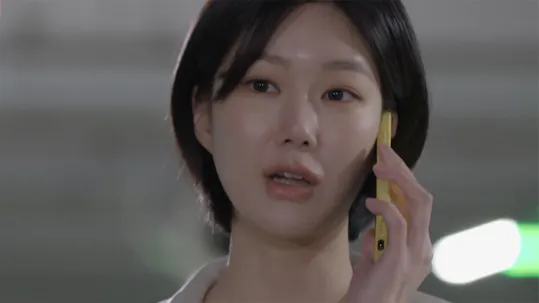 Love Naggers 3 Episode 67