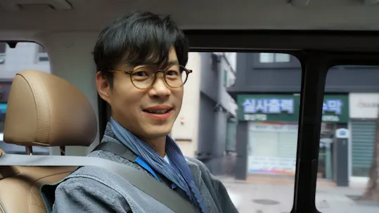 Running Man Episode 799