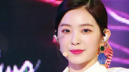 Show! Music Core Episode 638