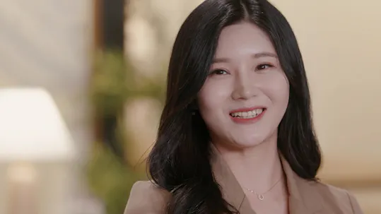 Love Recall Episode 15